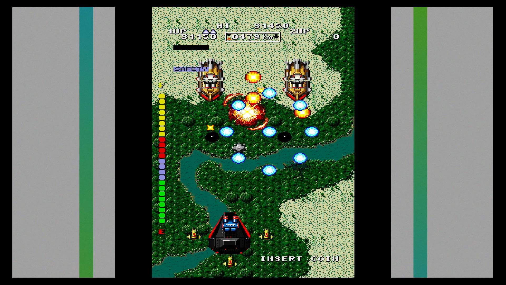 Snk 40Th Anniversary Collection Ps4- Playstation 4