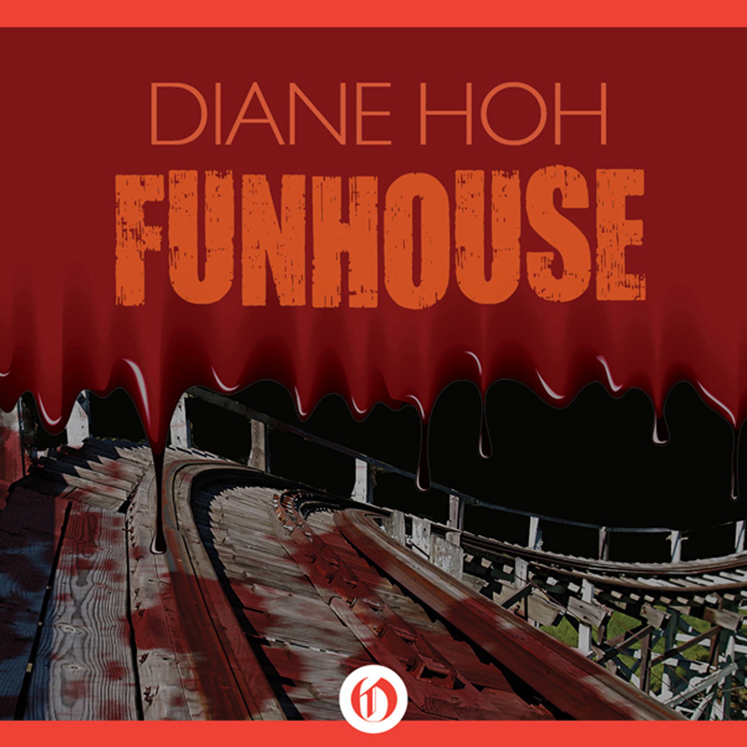 Funhouse