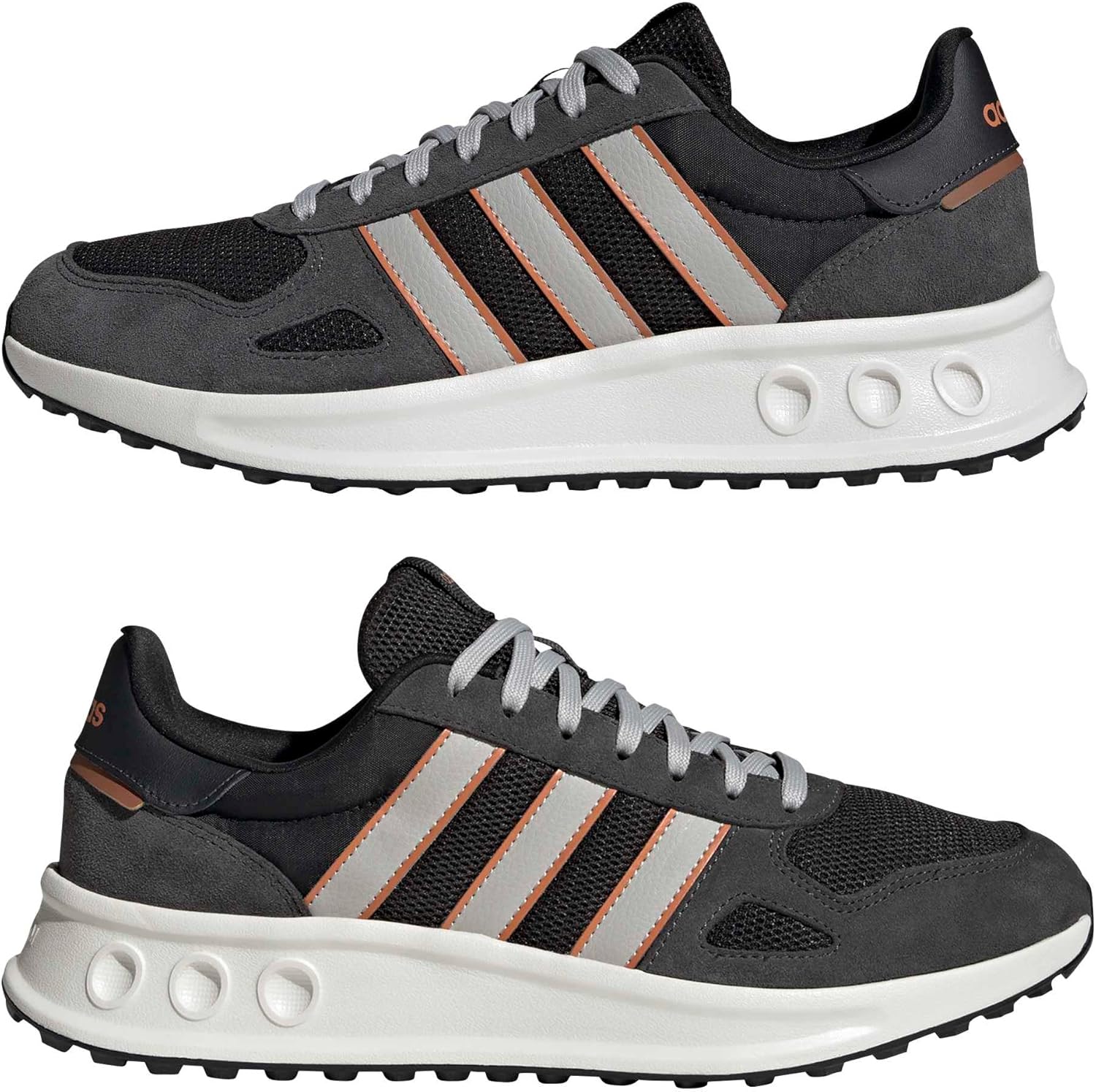 Adidas Mens Run 84