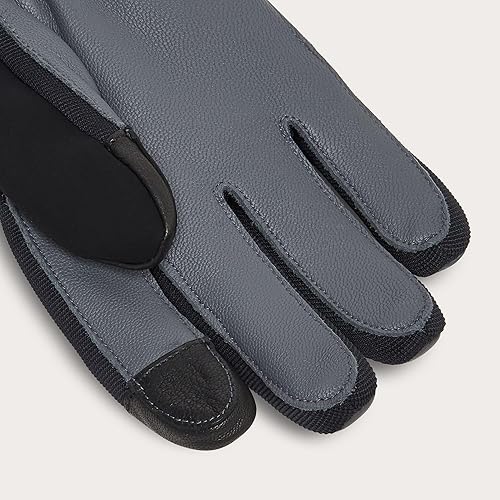 Miniatura 3 de Oakley Guantes de invierno de fábrica para hombre 2.0