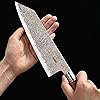 Product Photo 9