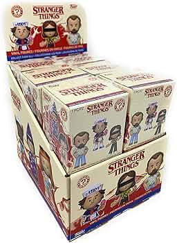 81D7IoT5hVL._AC_UF350,