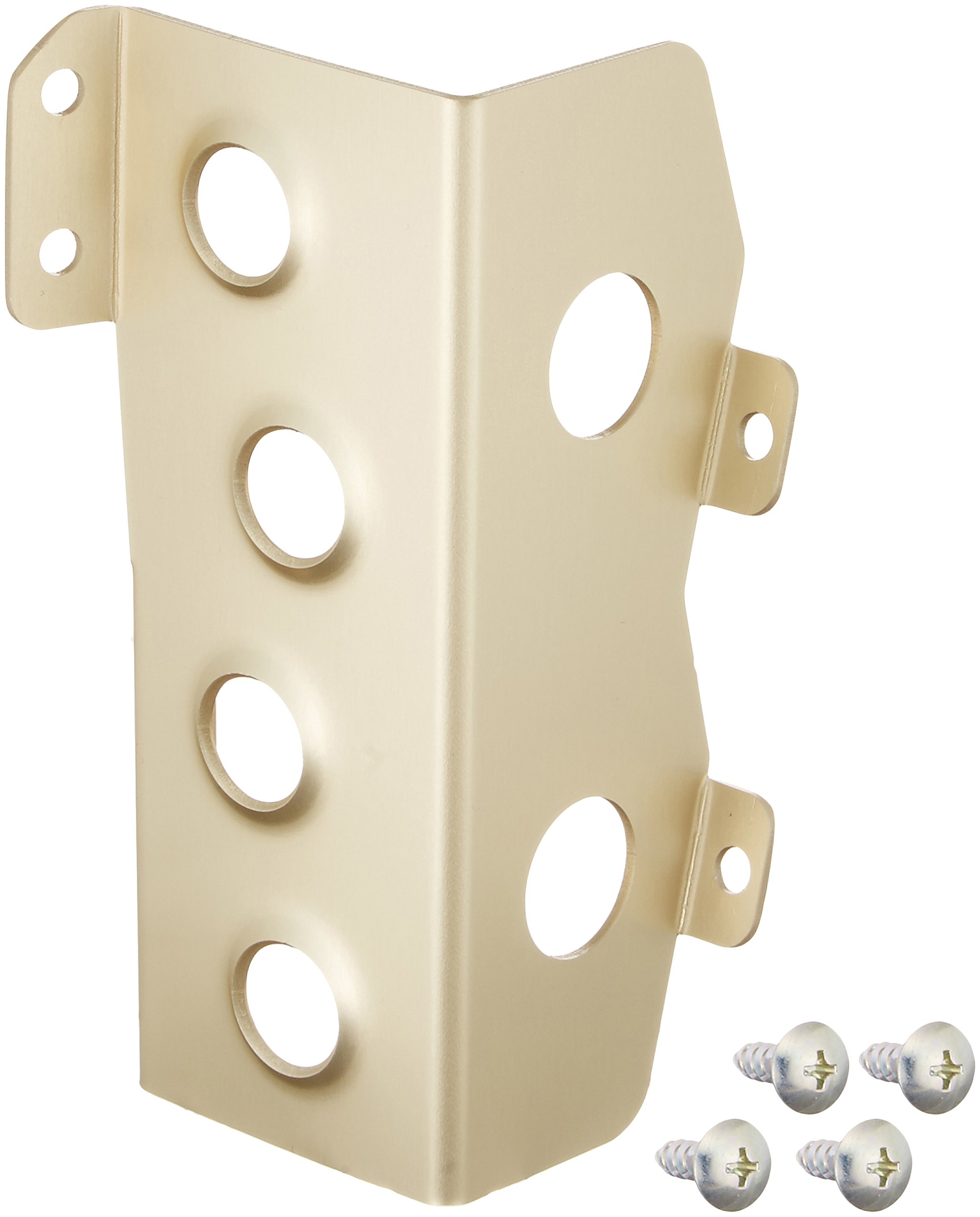 Amazon | D-SPORT(ディースポーツ)ドライバーフットレスト 57402-B150