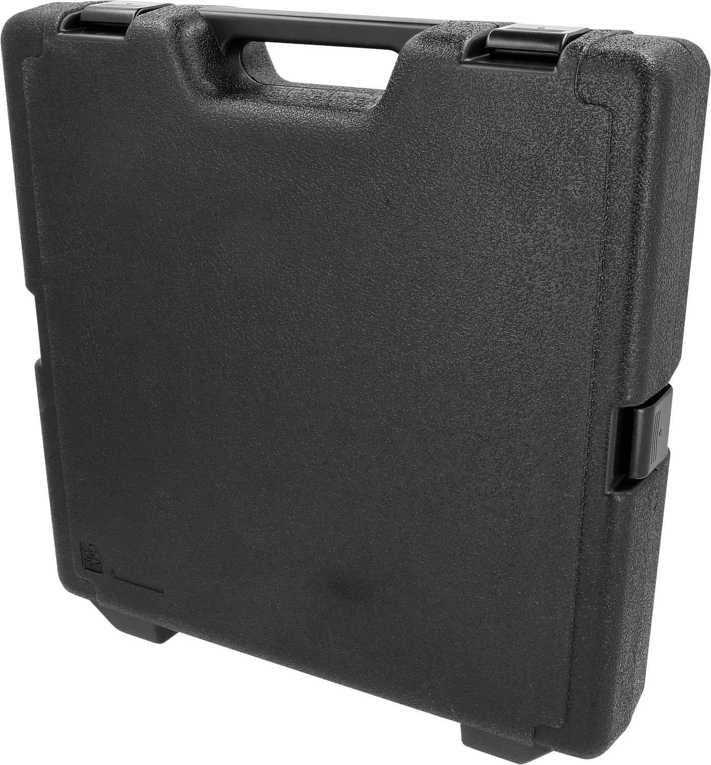 KS Tools 1123 2/3 Pusta plastikowa walizka