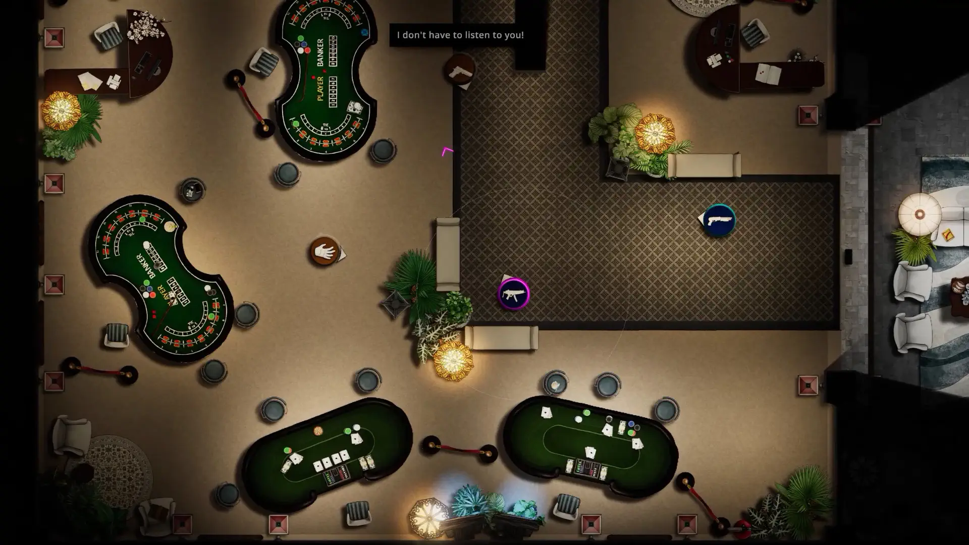 screenshot2