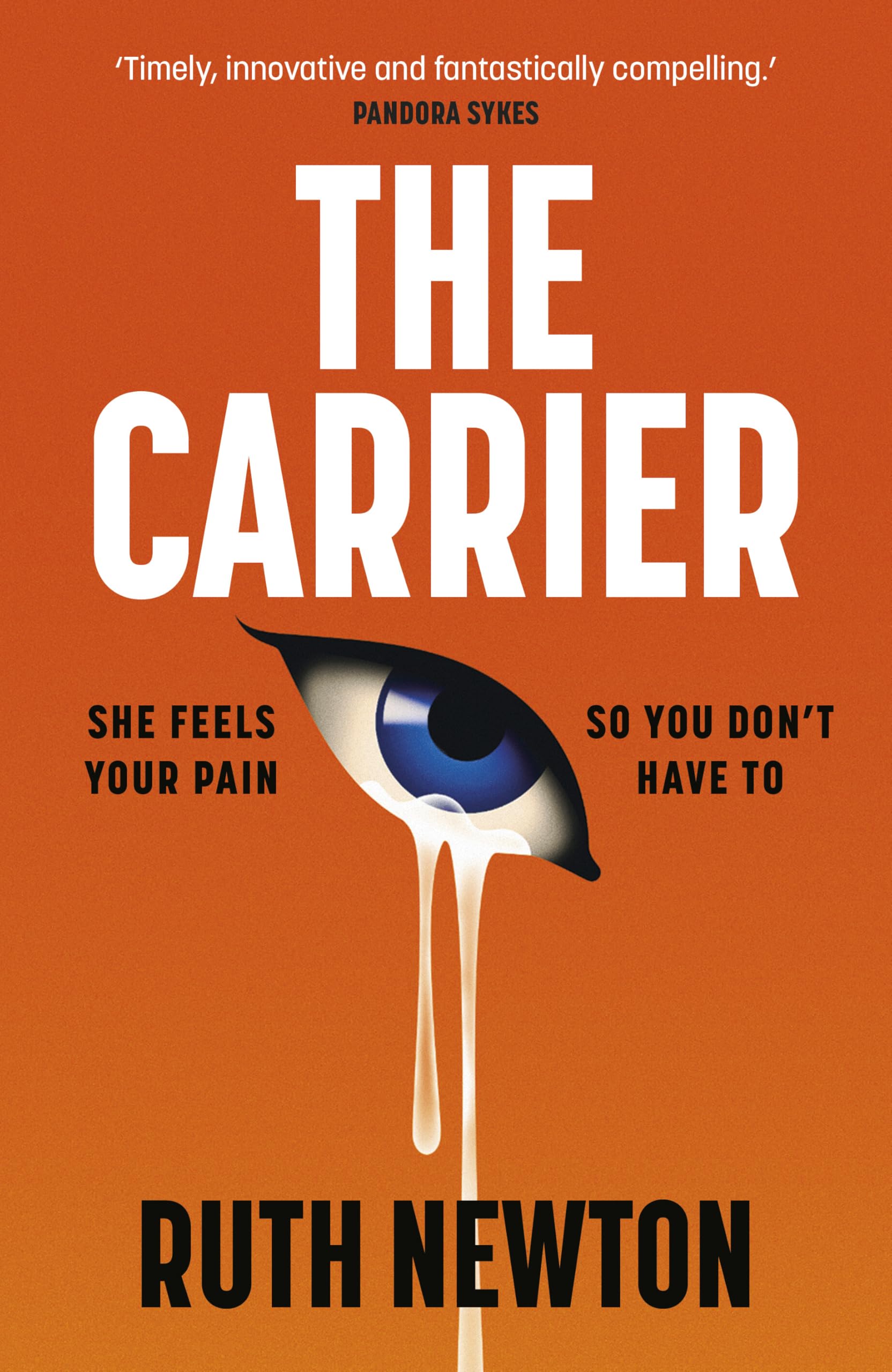 Carriers