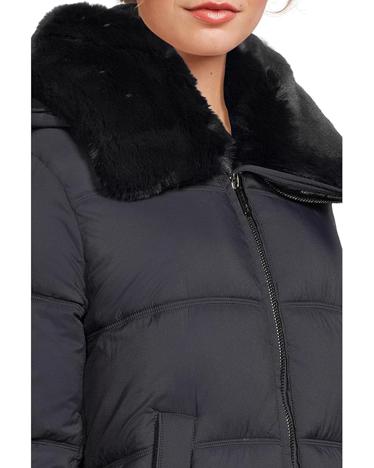 MICHAEL Michael Kors Regular Down M426547B74 - #4 of 5