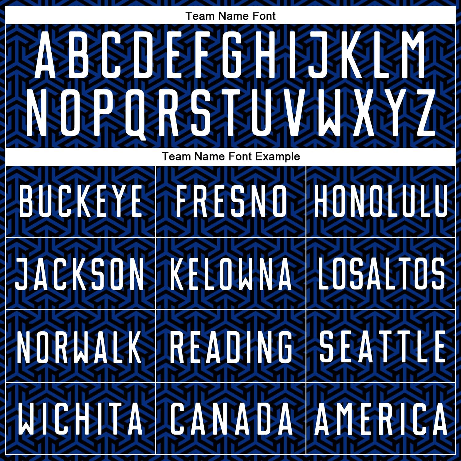 Custom Soccer Jersey Unisex Adult Youth Personalized Color Block Soccer T-Shirts or Set Printed Name, Team Number, Logo - Image 7