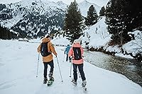 Vista 8 de Salomon Trailblazer 10