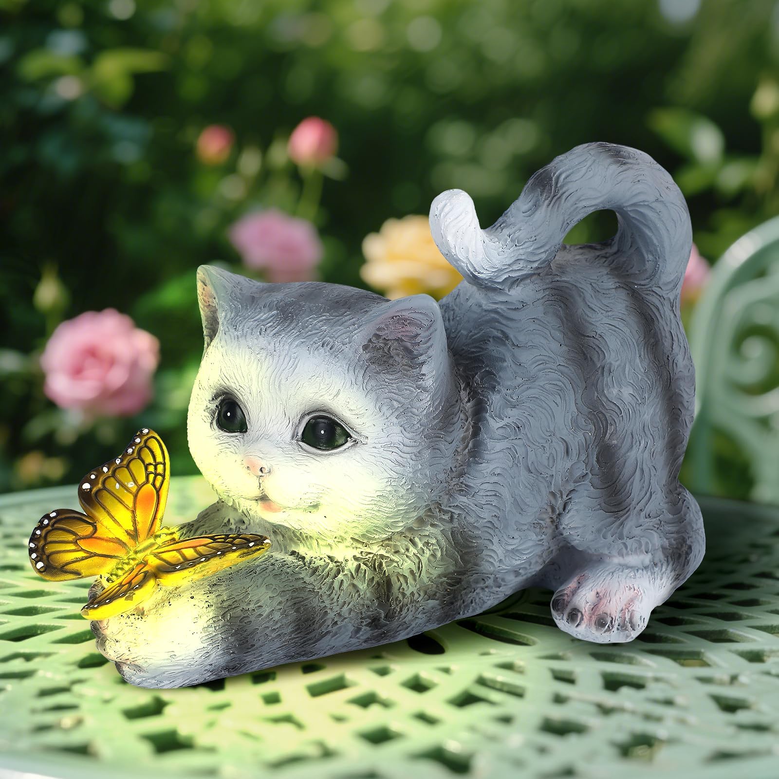 Pawfly
