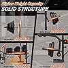 Product Photo 5