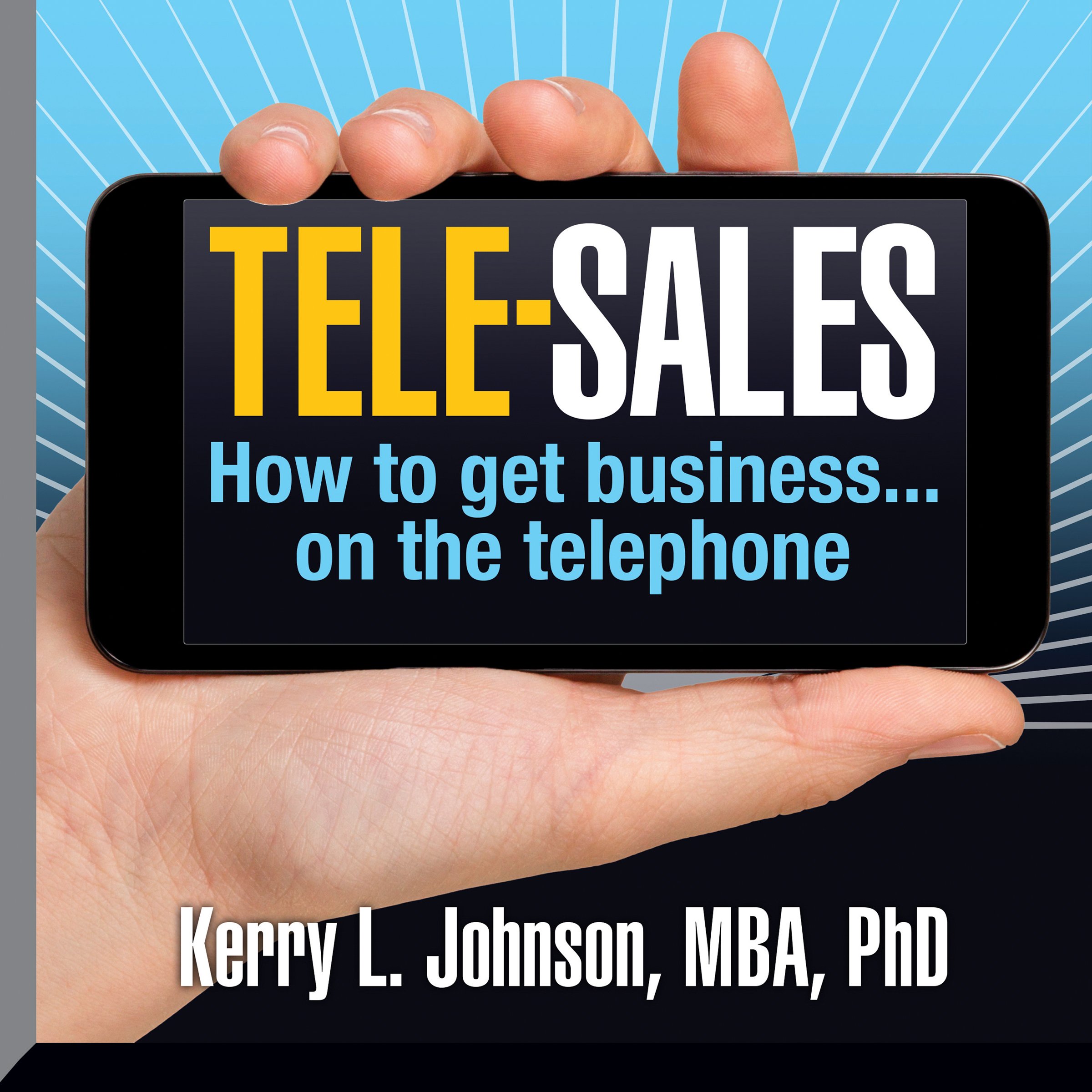 Tele-Sales