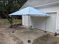 Review Image by TripleJackInGA TripleJackInGA