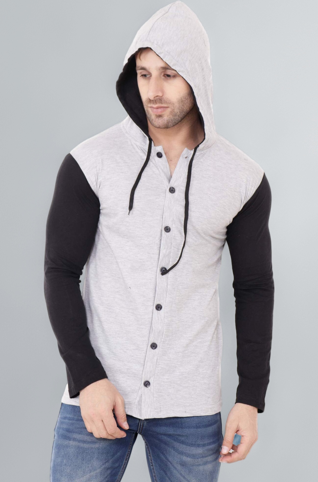 Girl's Cotton T-Shirt