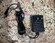 Review Image by Debbie Debbie