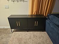 Review Image by Shop & Review with Finesse Lab