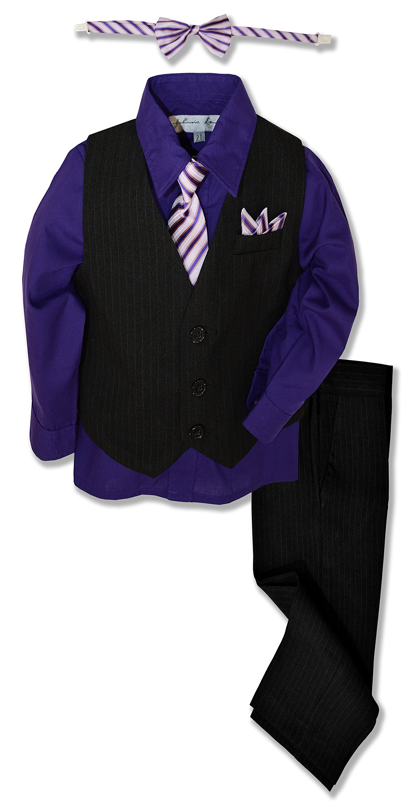 Boys Party Dresses The Dress Shop