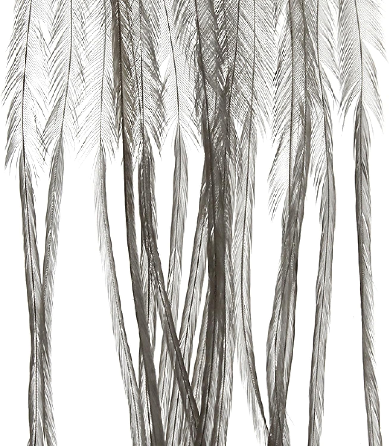 100 Whiting Packs by Montana Fly Company