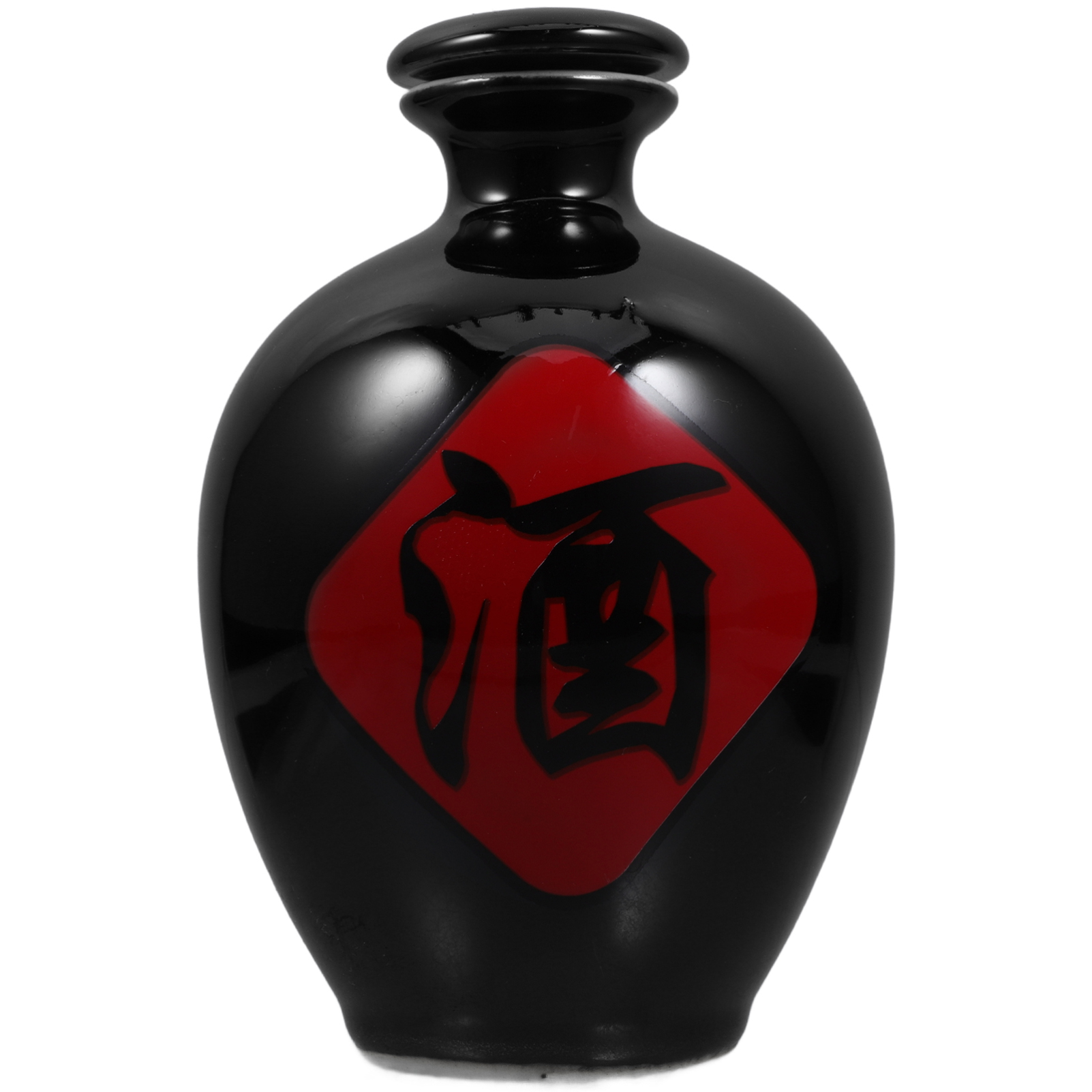 お酒の入れ物 Amazon.com: Zerodeko Ceramic Wine Jar Handmade Chinese Liquor
