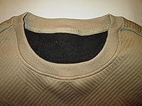 Review Image by TLC TLC