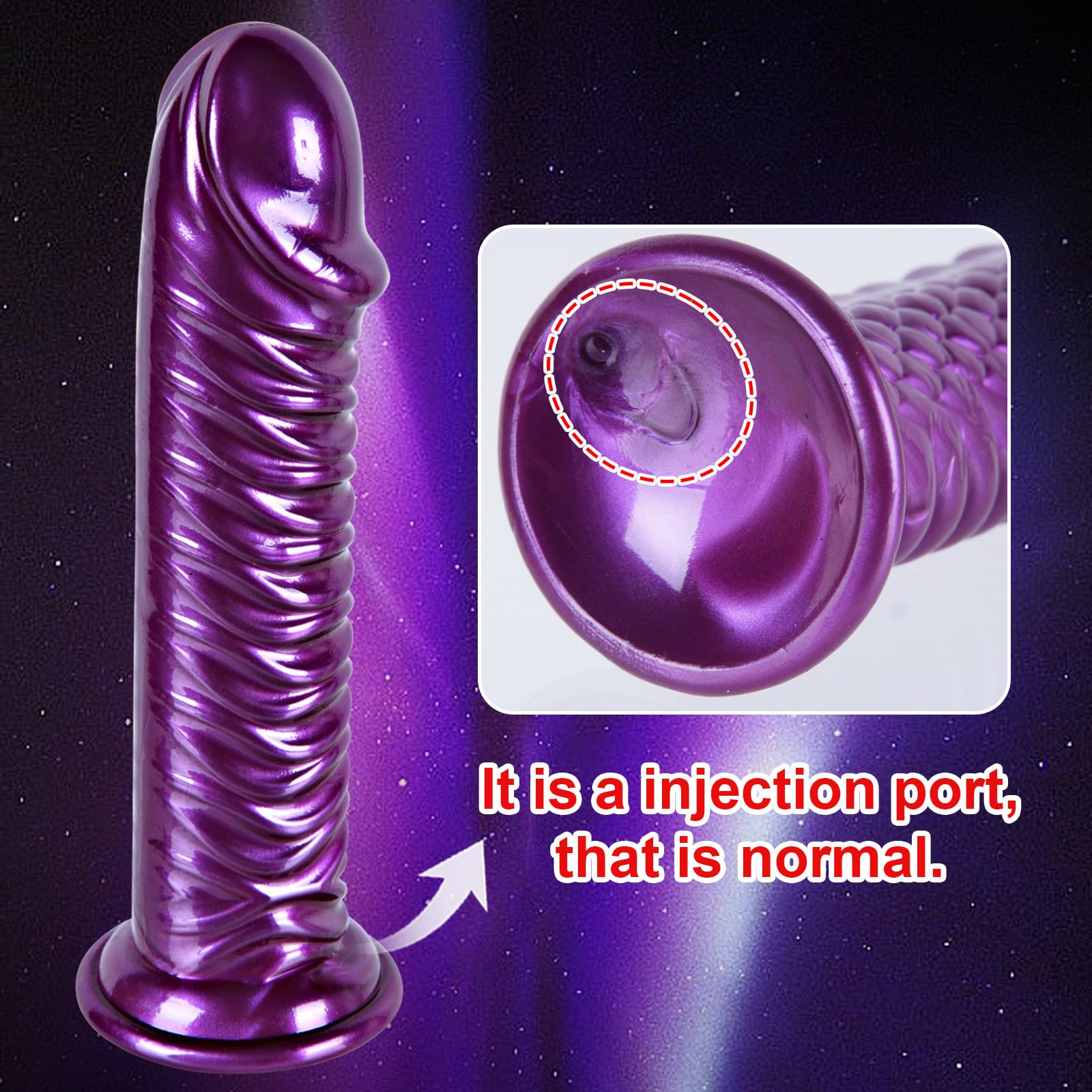snapklik-2-piece-purple-fantasy-alien-dildo-set-7-5-2-monster