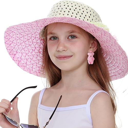 Miniatura 7 de 32 piezas de mini oso de peluche de oso pequeño, pequeño oso conjunto, pequeño oso suave, juguetes de peluche para pastel de cumpleaños, decoración