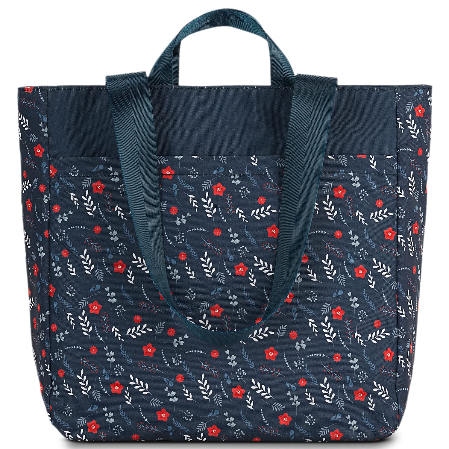 Bolso Ordenador Portatil Mujer Elegante Para Trabajo Diario Viajes Oficina