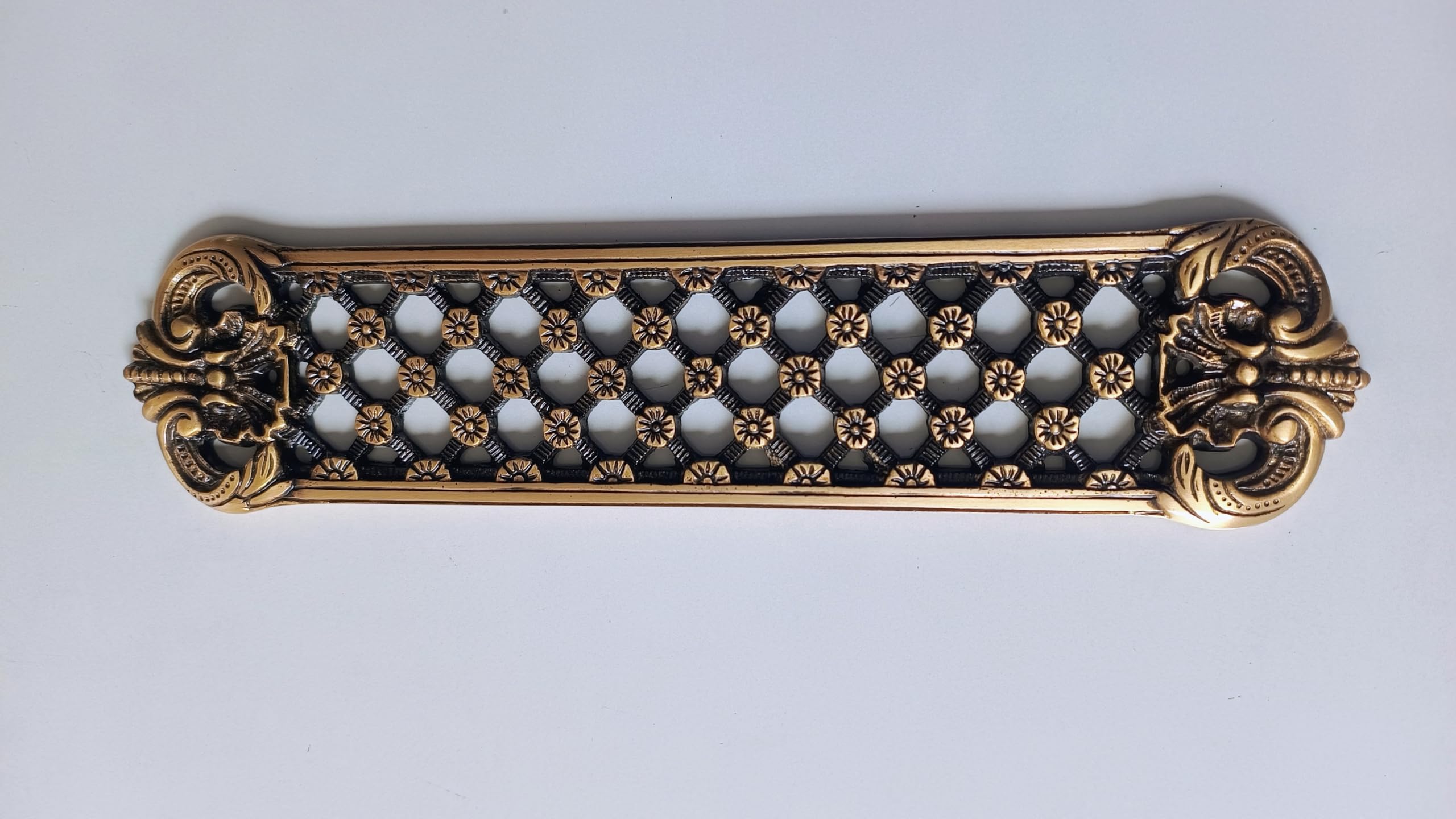 Ersatz-Spindel Für Türgriffe – 7 Mm & 8 Mm, Split-Design Für UPVC Fenster & Türen