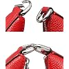 Product Photo 10