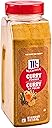 McCormick Curry Powder, 16 oz