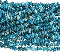 Vista 11 de Cuentas de cristal con forma irregular de amatista de 90 pulgadas y piedras curativas para hacer joyas