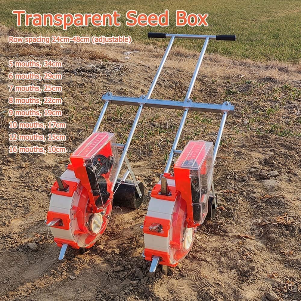 江戸時代後期大旧家屋敷大棟用宝珠古鬼瓦横幅80センチ高さ45センチ