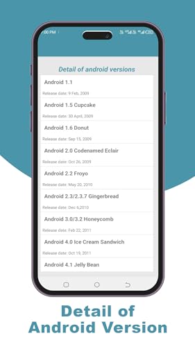 Play Services Update & Play Store Update