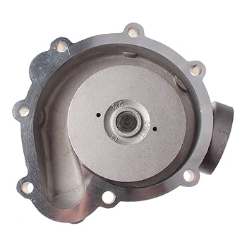 エムン　0423 Genuine-Electric-Fuel-Pump-