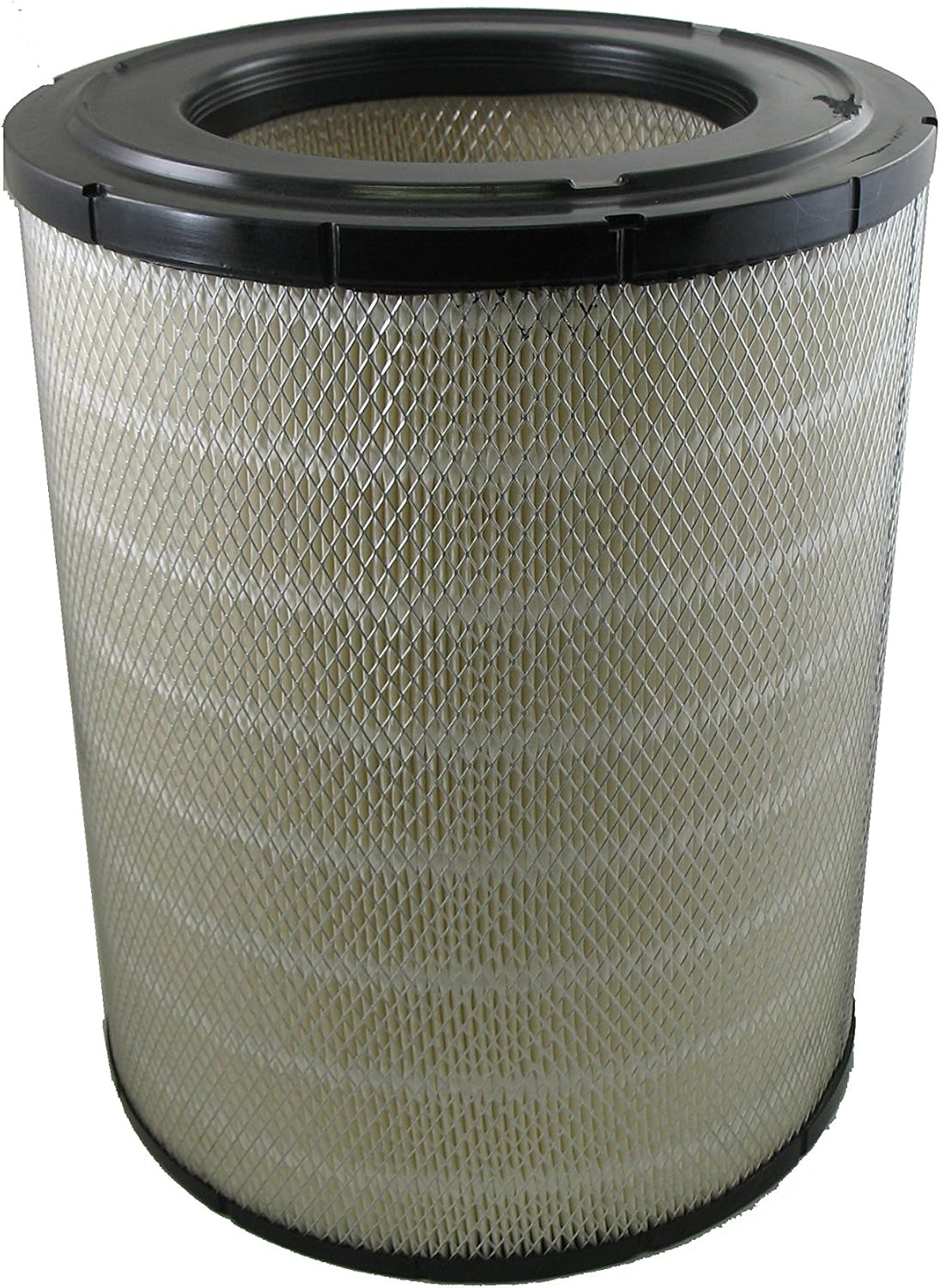 PAB8598 UltraFLOW Air Filter for Volvo Trucks