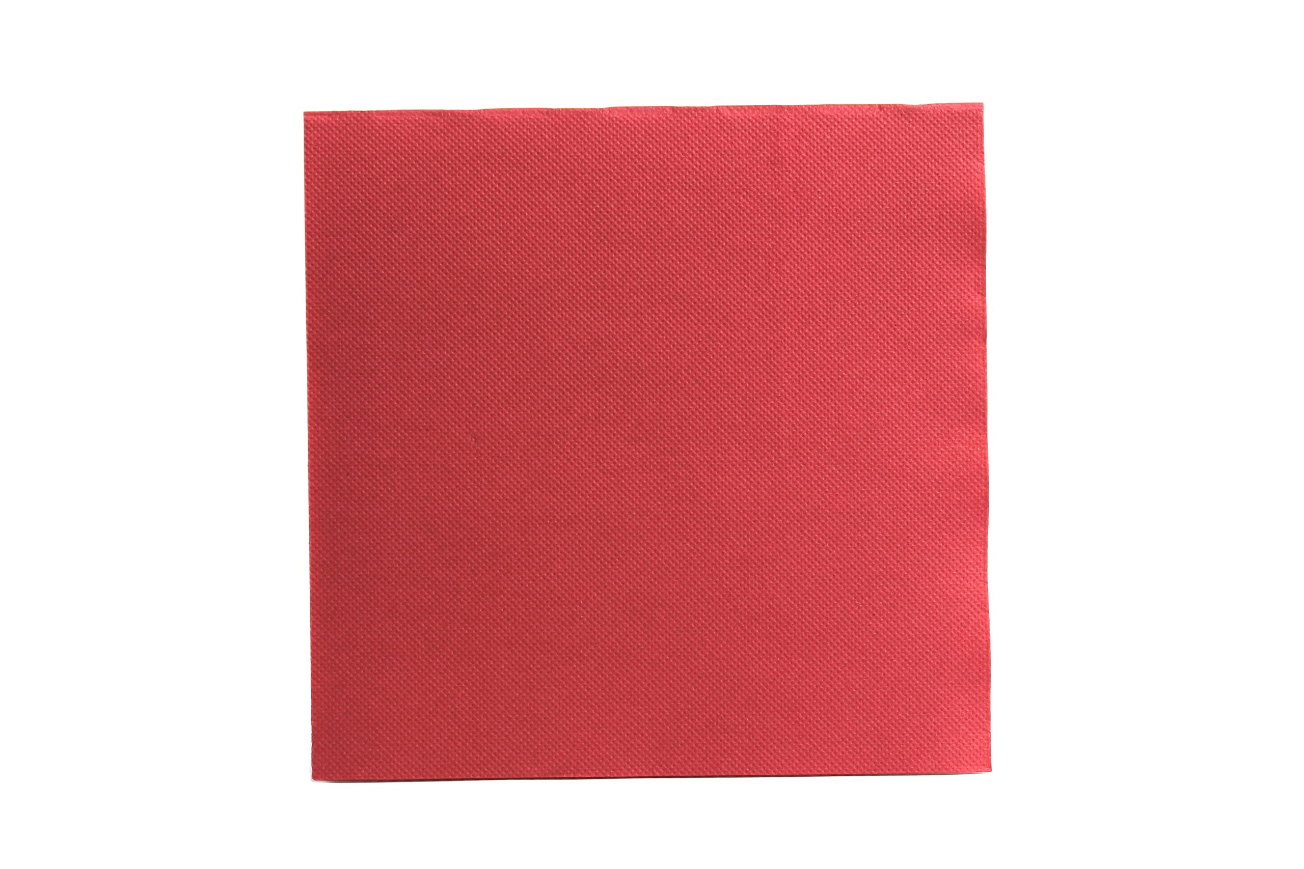 Tovaglioli Usa E Getta Soft Point 50 – Formato 32x38 Cm, Colore Pistacchio, Con Tasca Per Posate, Ideali Per Ristoranti E Feste - 3