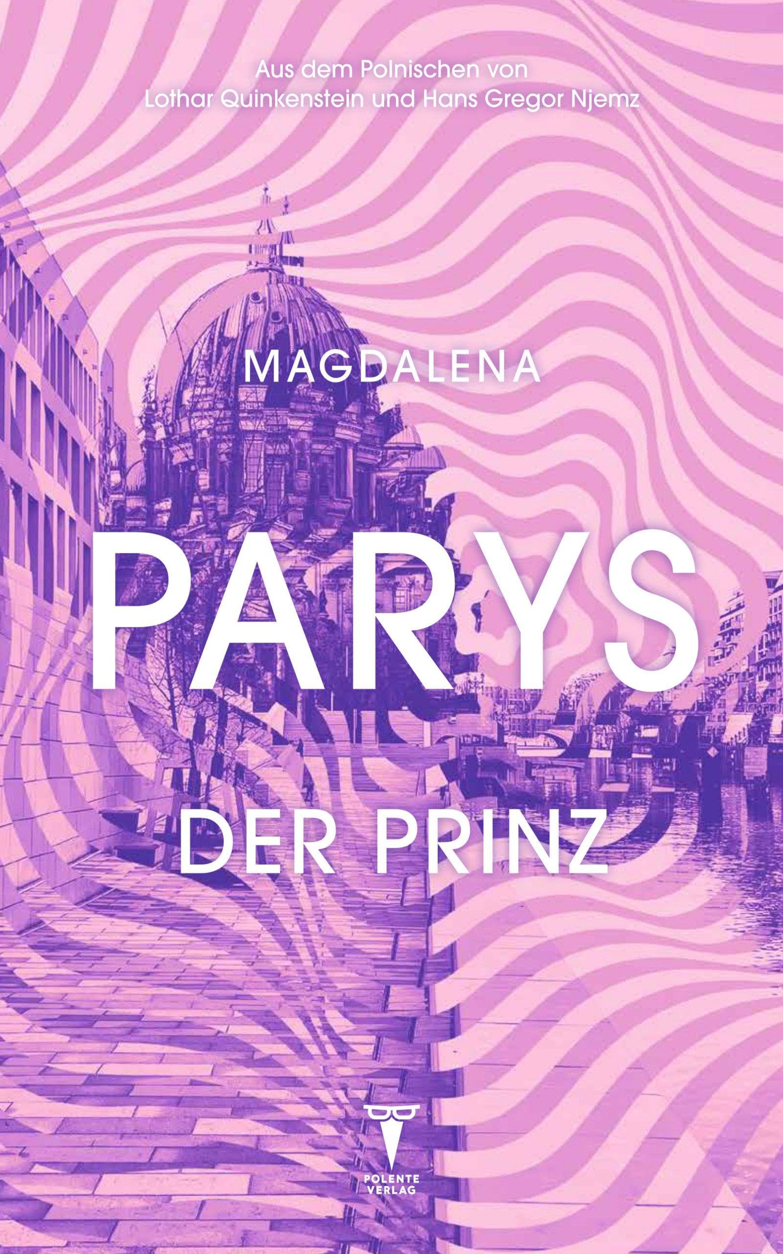 Der Prinz