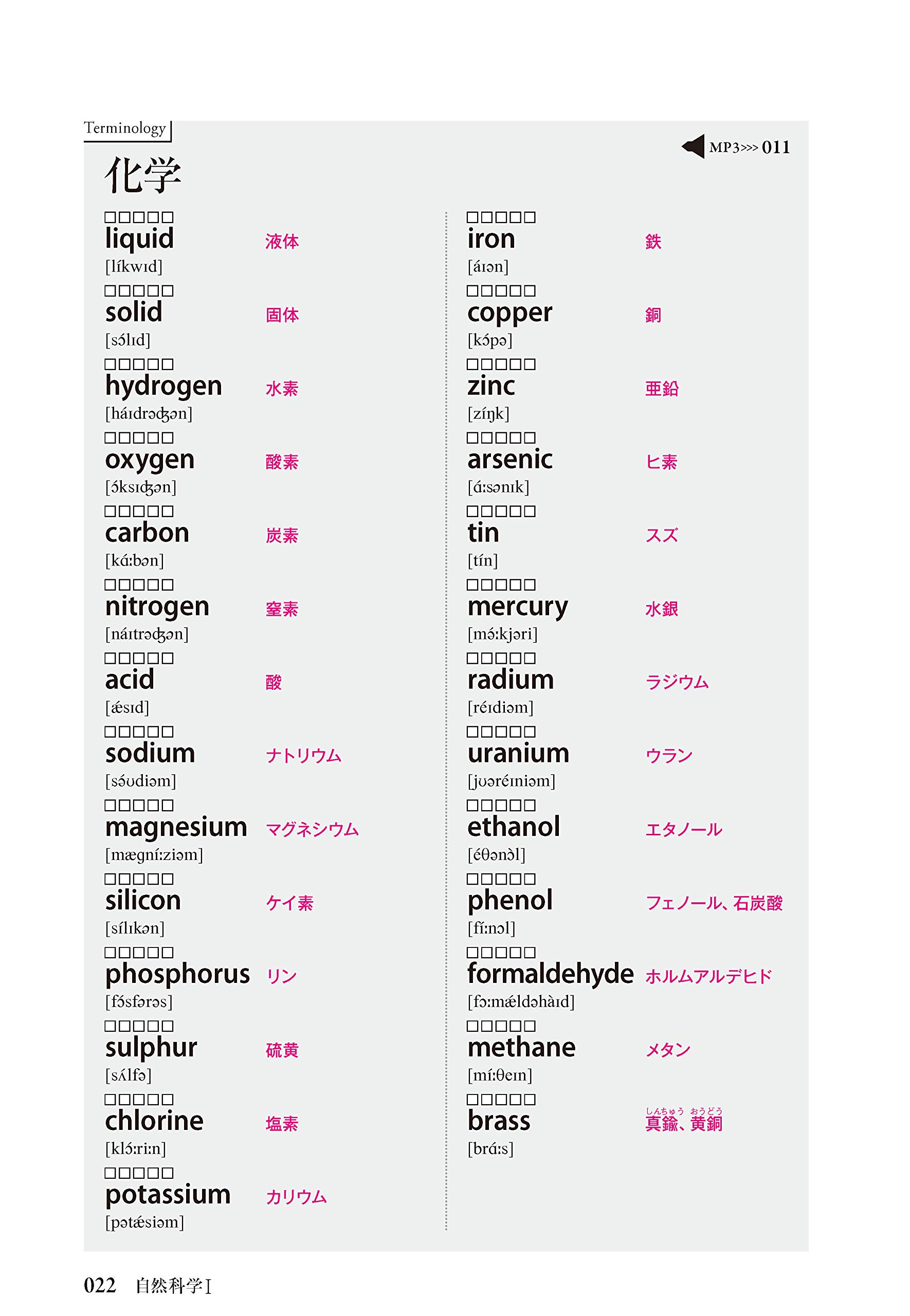 分野別ielts英単語 ロゴポート 西部有司 本 通販 Amazon