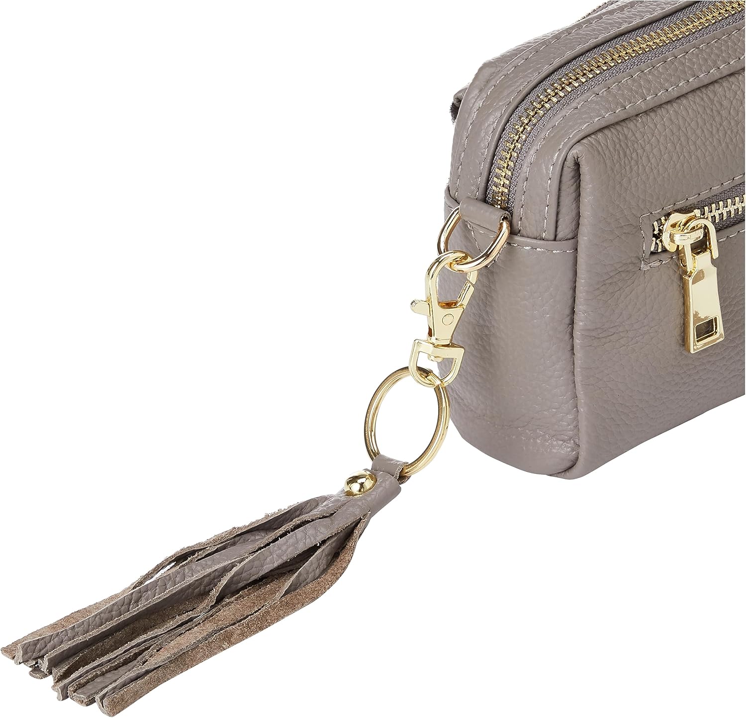 青島千穂　梅2　2005年　直筆サイン入り 青島千穂 梅2 2005年 直筆サイン入り UESHIMA MUSEUM COLLECTION