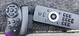 Review Image by Katie Katie