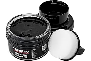 Dr. Martens Wonder Balsam Shoe Polish For Men And Women