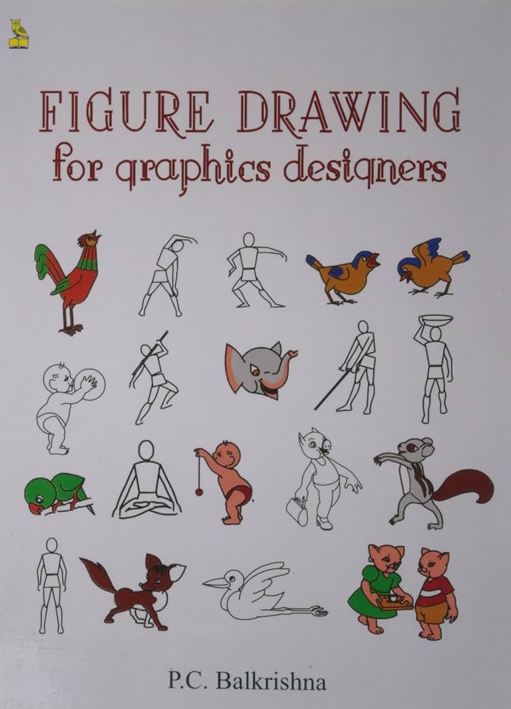 Update 115+ animal figure drawing best vietkidsiq.edu.vn