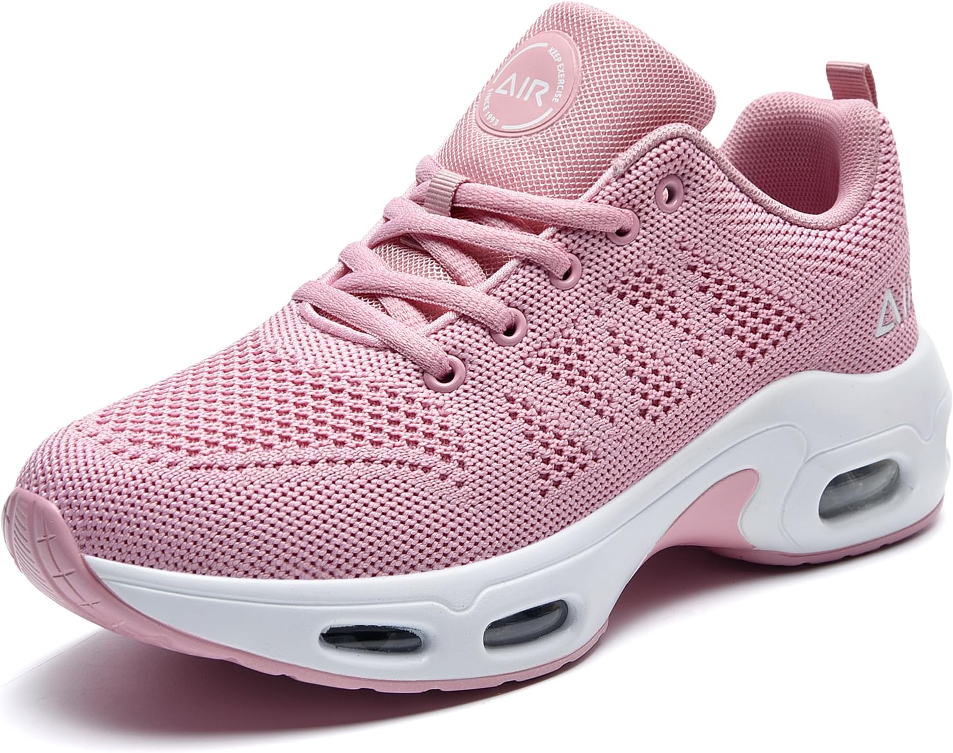 are roshes good running shoes