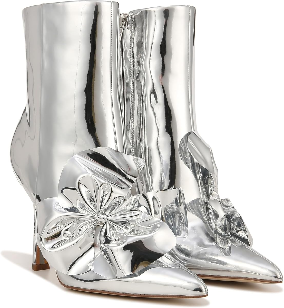 Sam Edelman Esmae para mujer