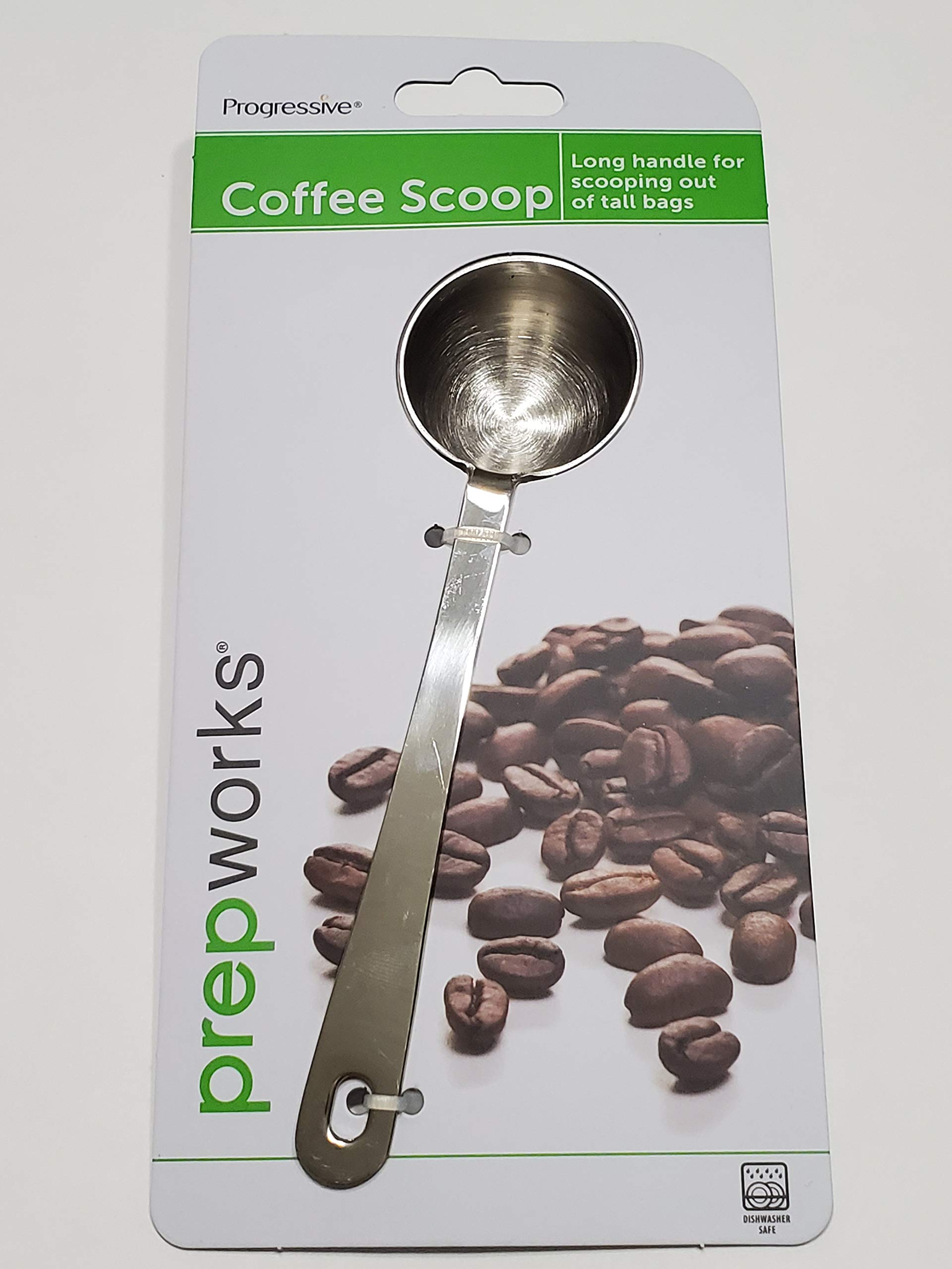 coffee cosy
