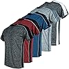 Product Photo 1