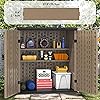 Product Photo 4