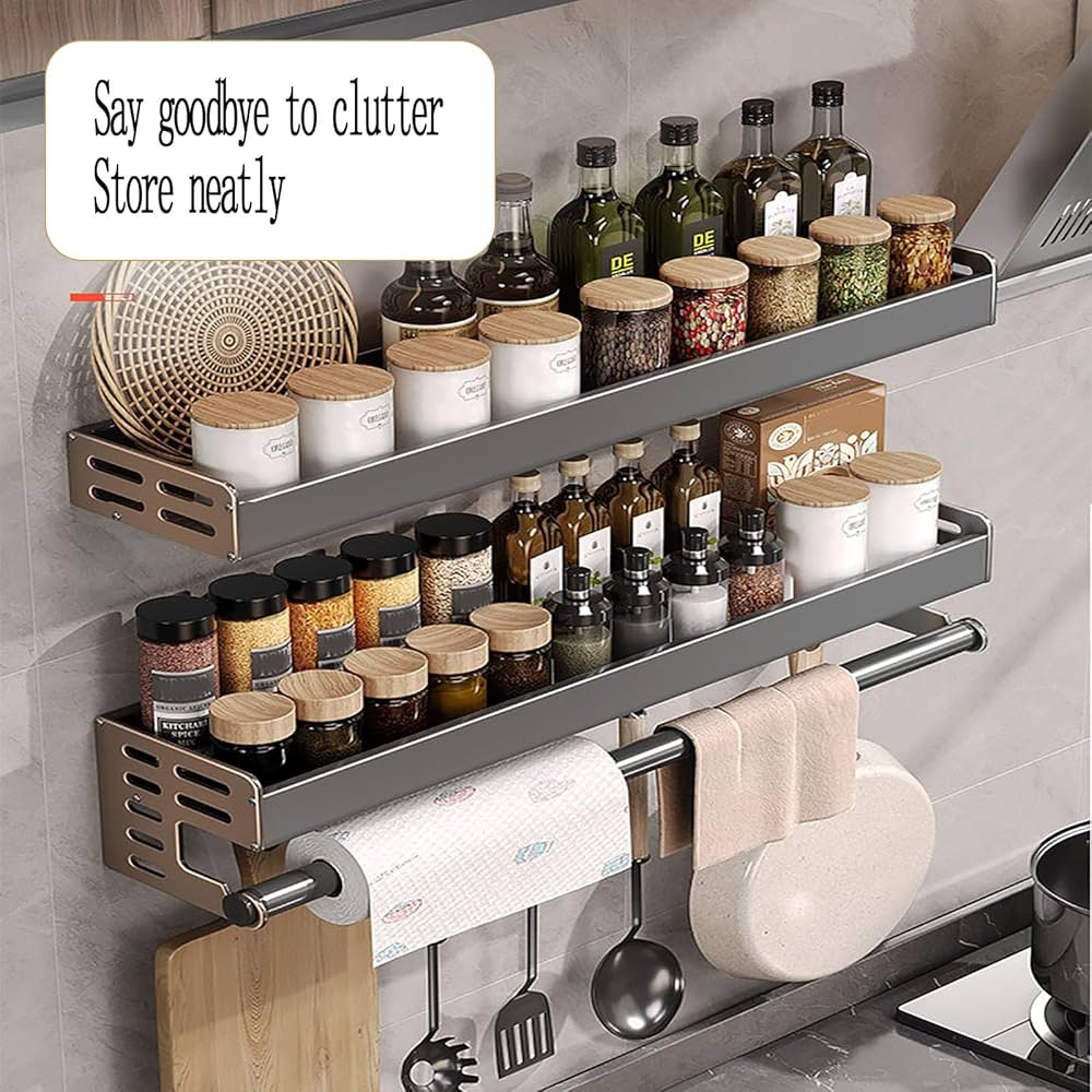 81D7qHbEBiL._AC_UF1000, 81D7qHbEBiL._AC_UF1000,