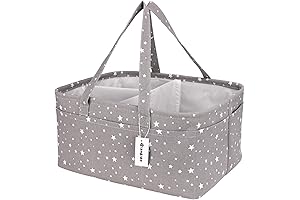 Extra Large Portable Craft Caddy: The Ultimate Craft Room Essential