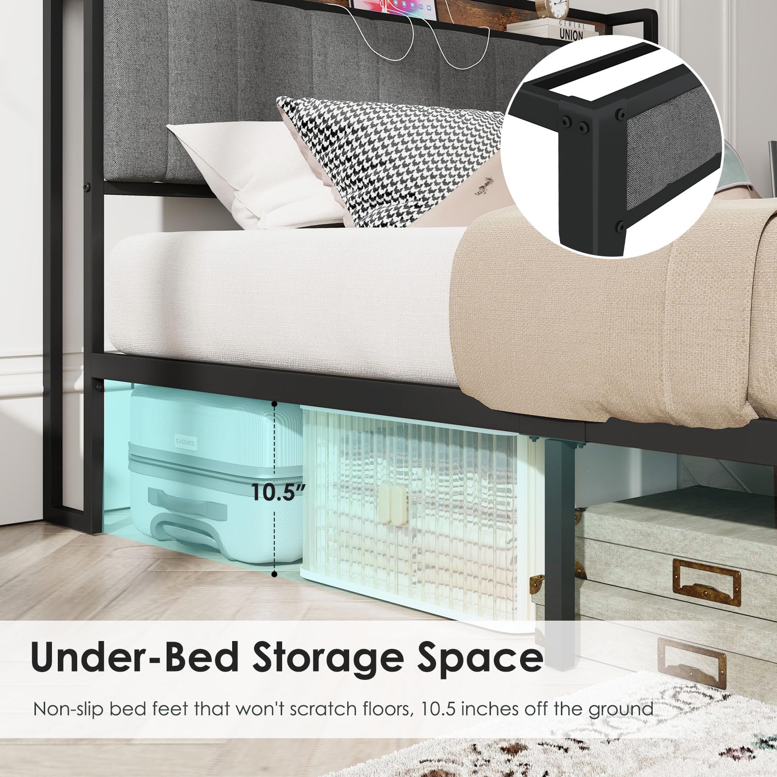 https://m.media-amazon.com/images/I/81D7sRPij3L.jpg